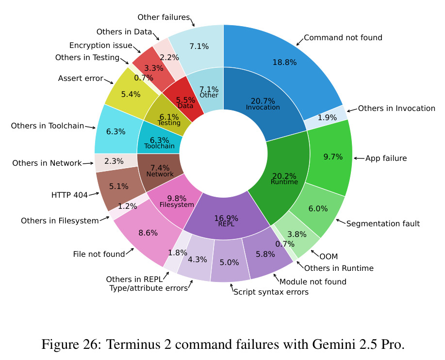 figure_26.jpg