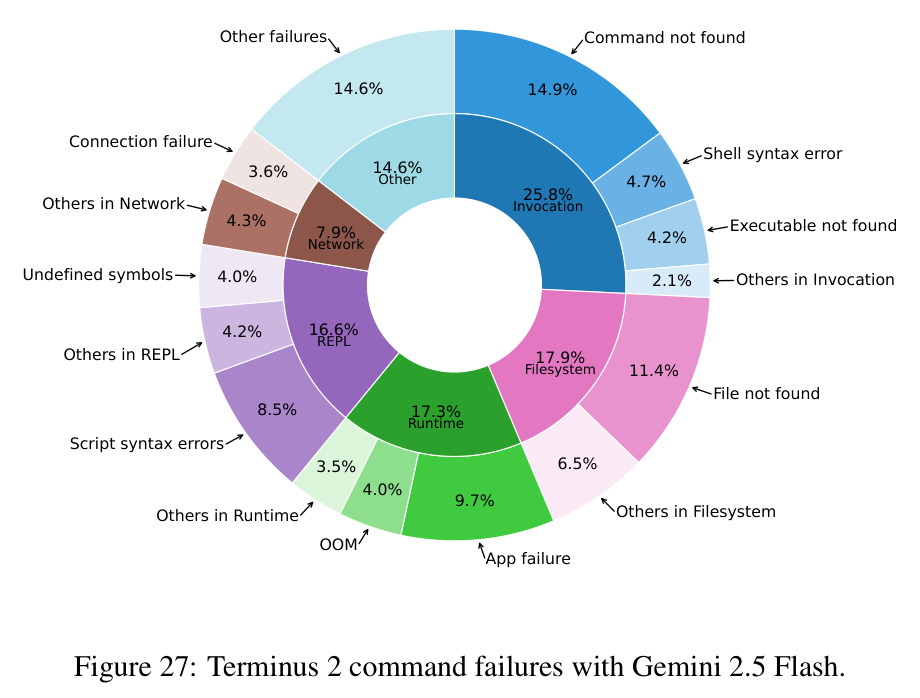 figure_27.jpg