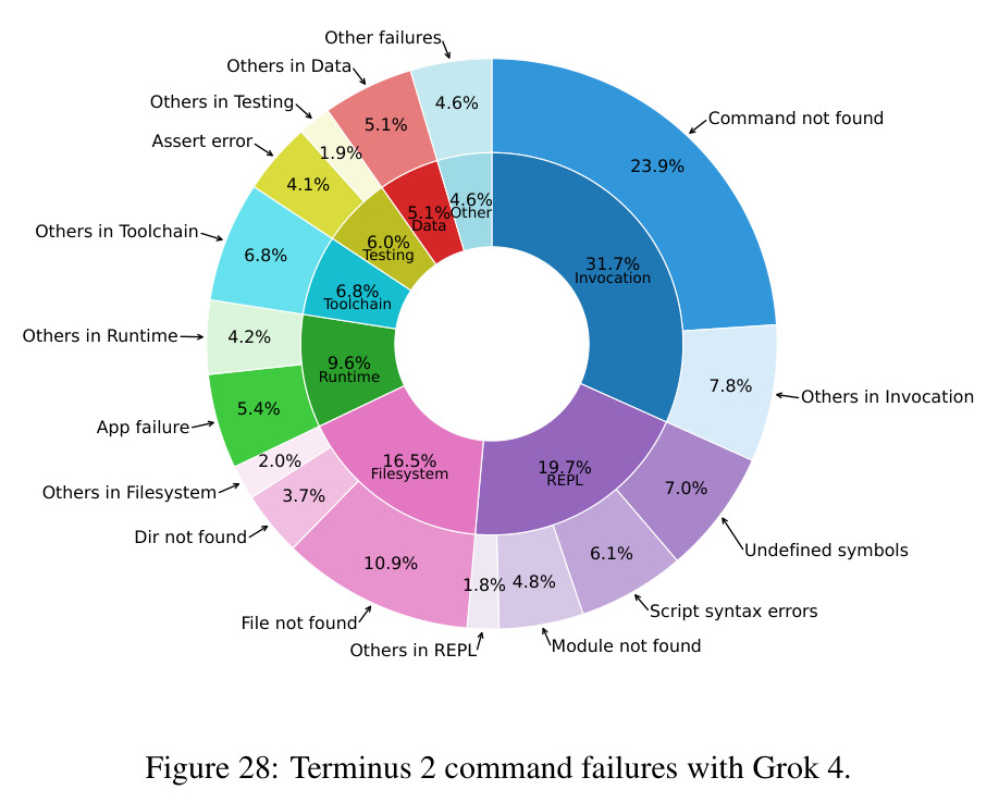 figure_28.jpg