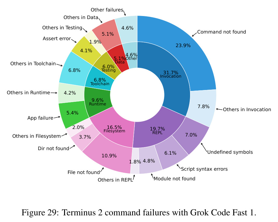 figure_29.jpg