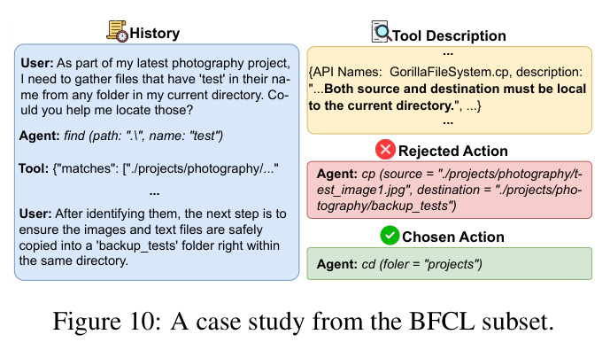 figure_10.jpg