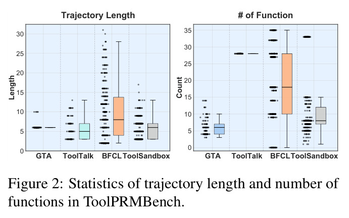 figure_2.jpg