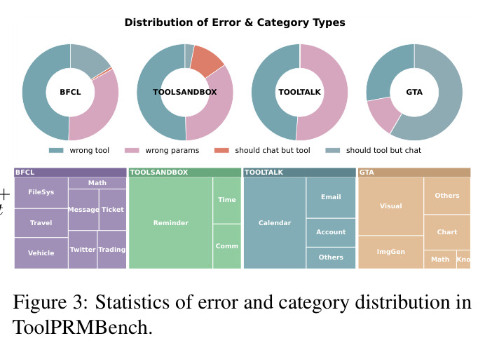 figure_3.jpg