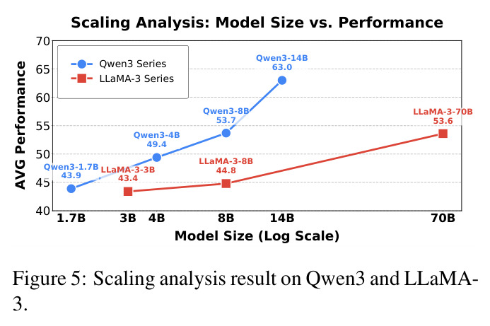 figure_5.jpg