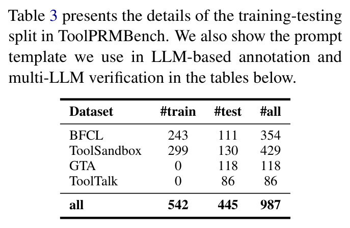 table_3.jpg
