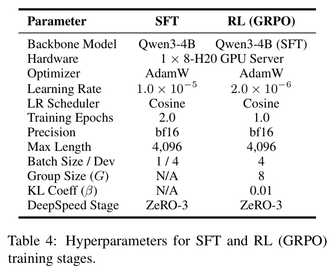 table_4.jpg