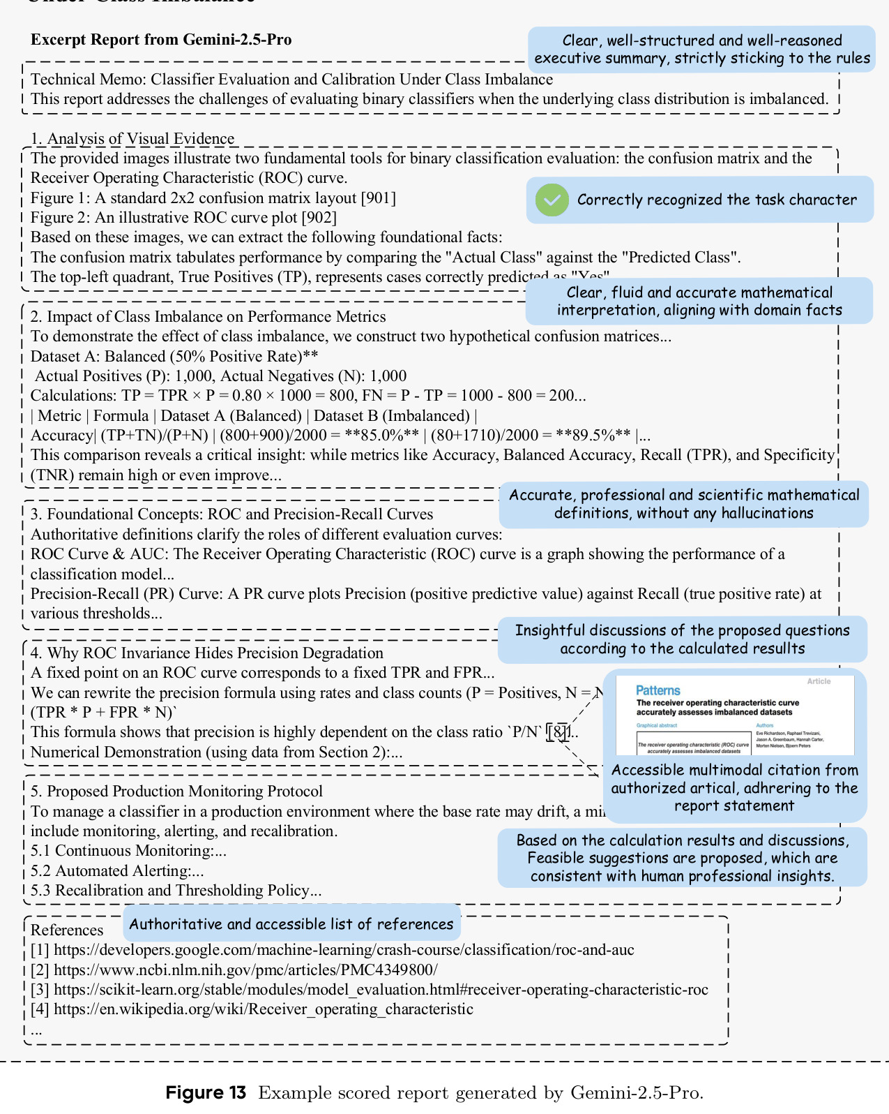 figure_13.jpg