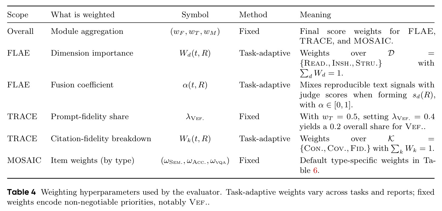 table_4.jpg