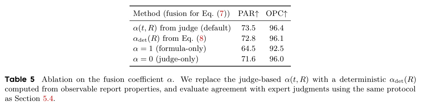 table_5.jpg