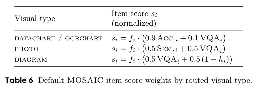 table_6.jpg