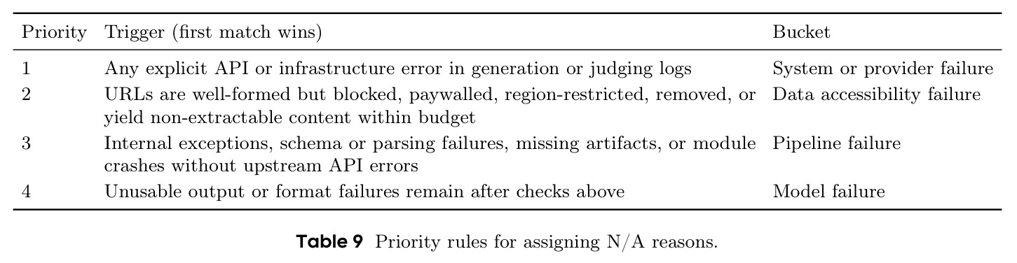 table_9.jpg