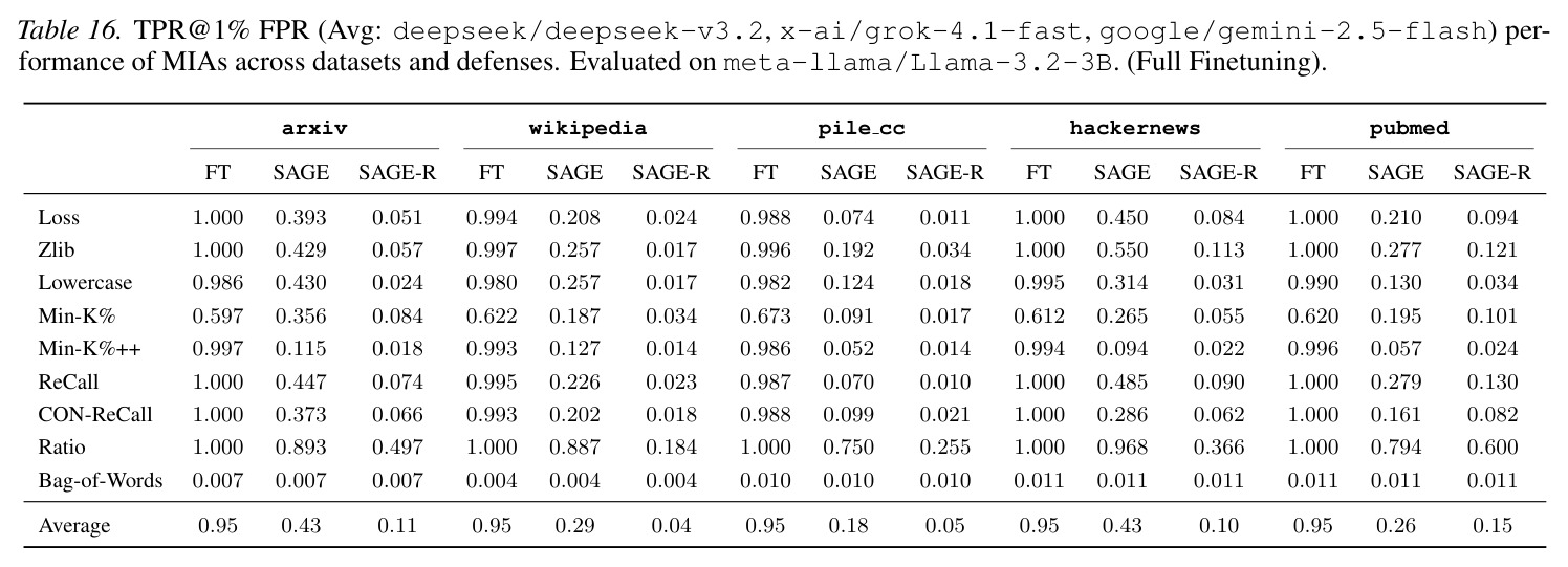 table_16..jpg