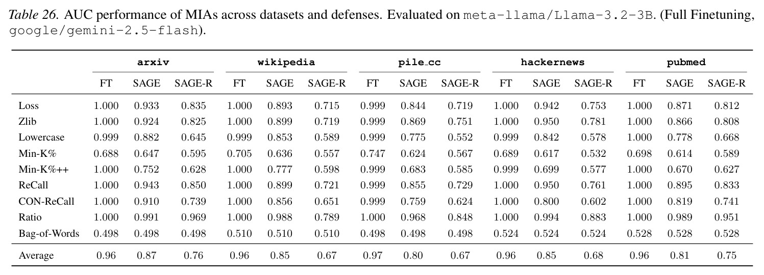 table_26..jpg