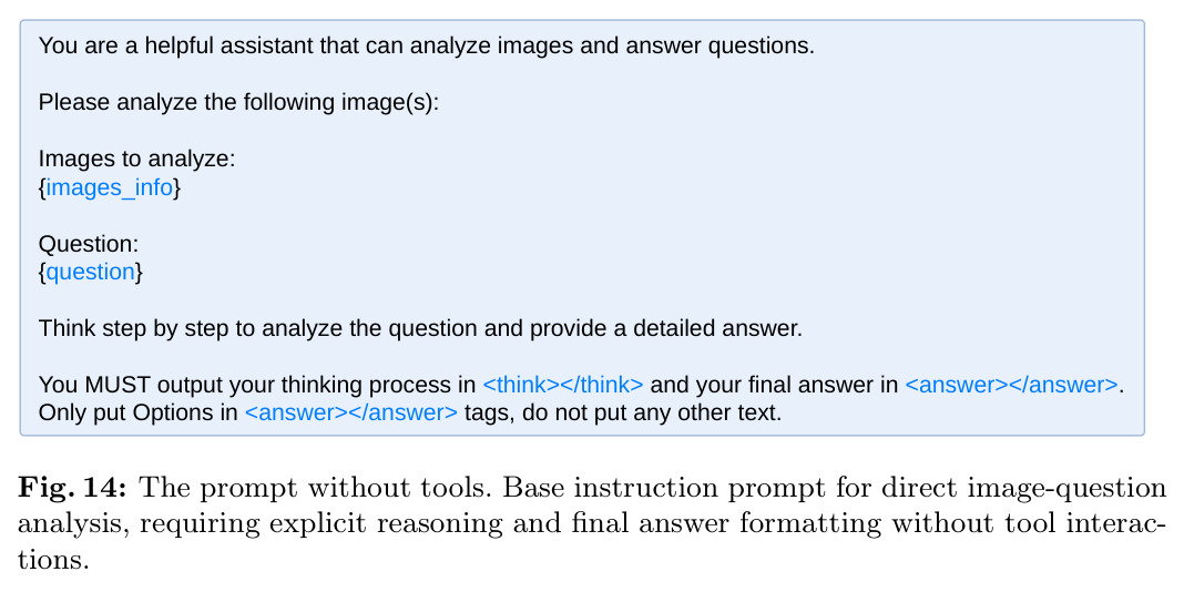 figure_14.jpg