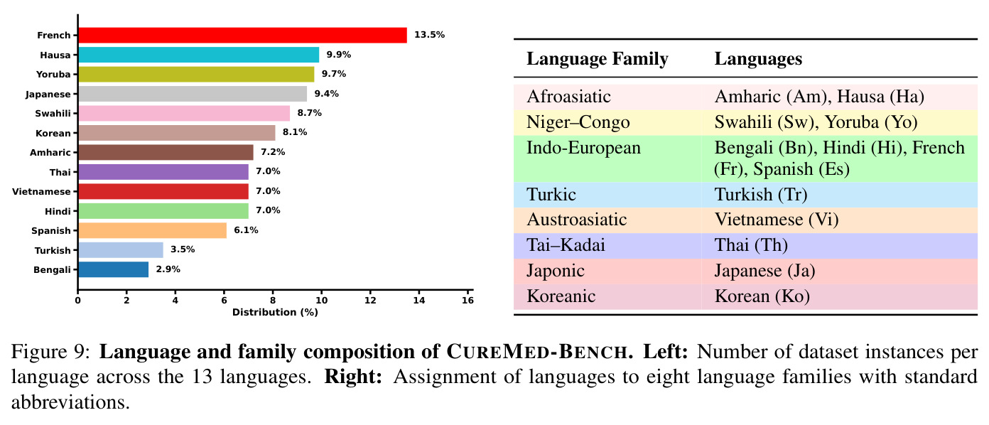 figure_9.jpg