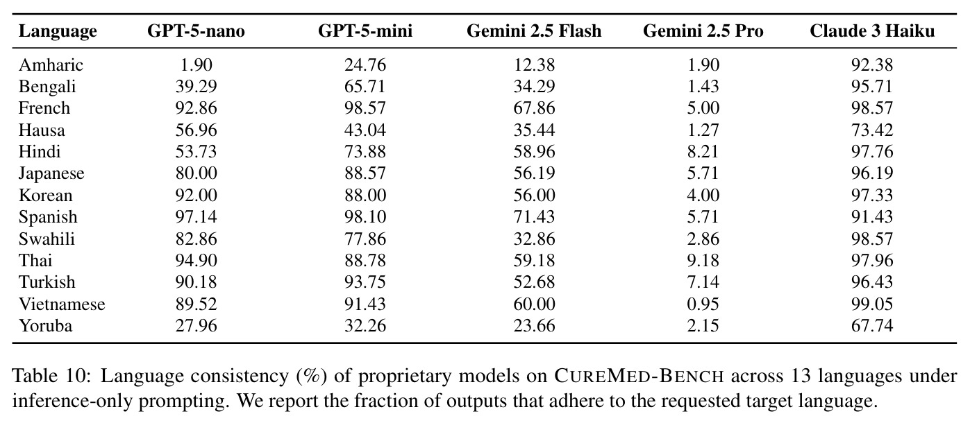 table_10.jpg