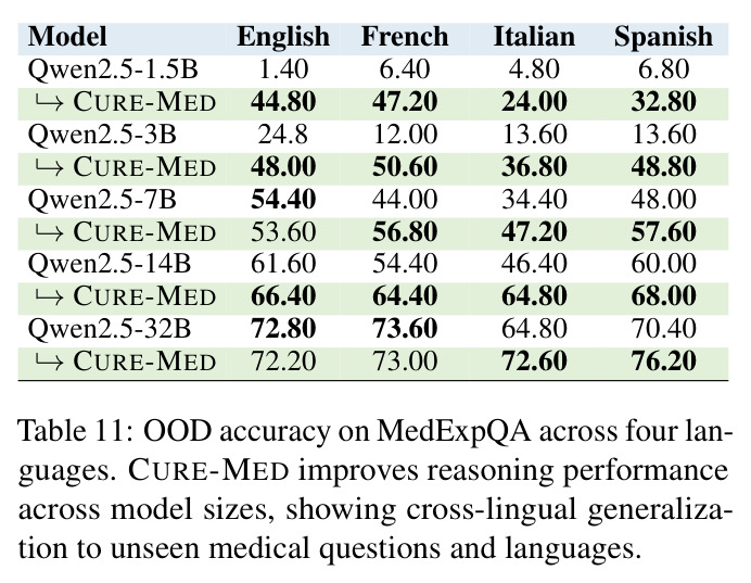 table_11.jpg