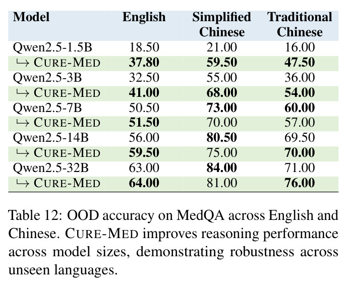 table_12.jpg
