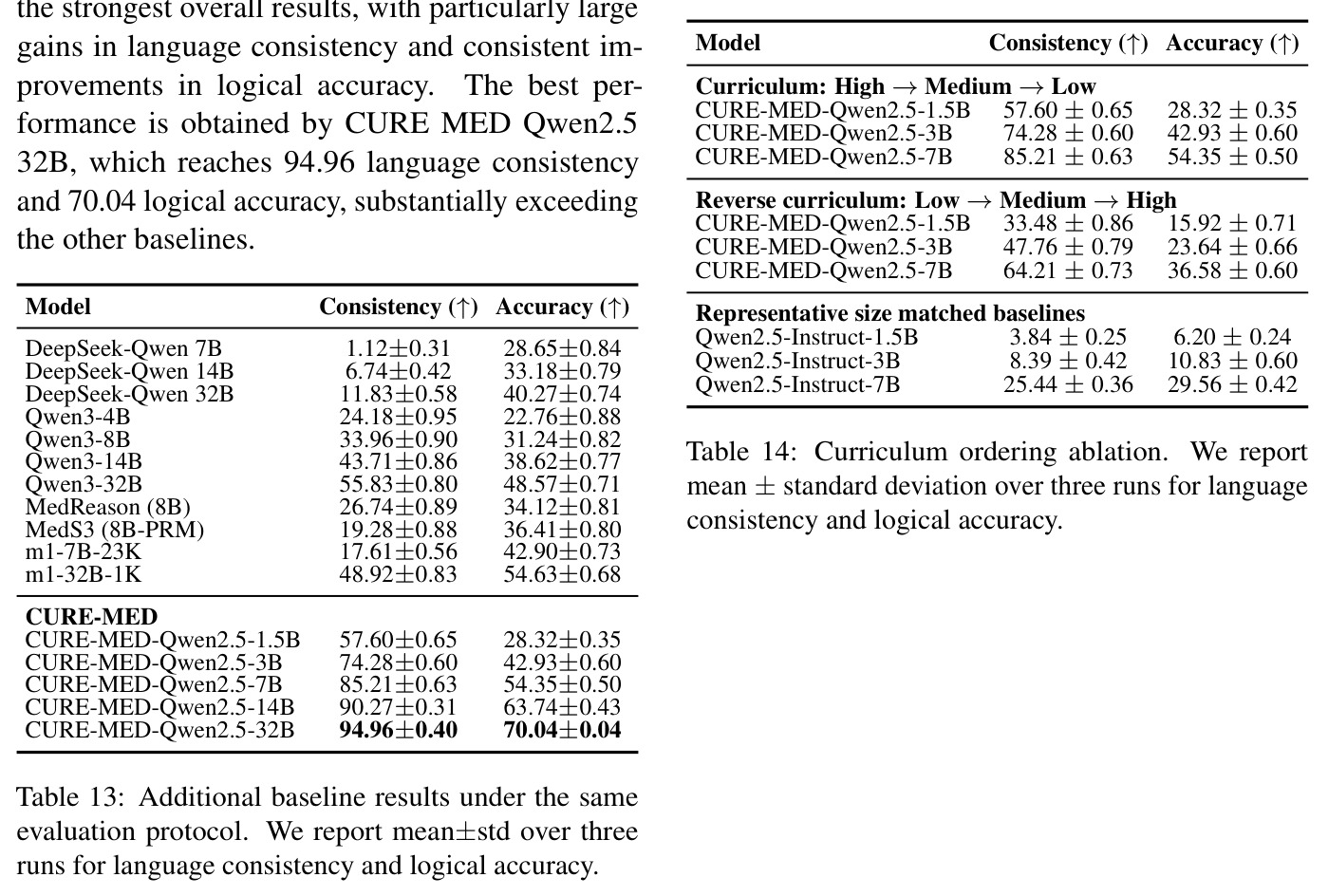 table_13.jpg