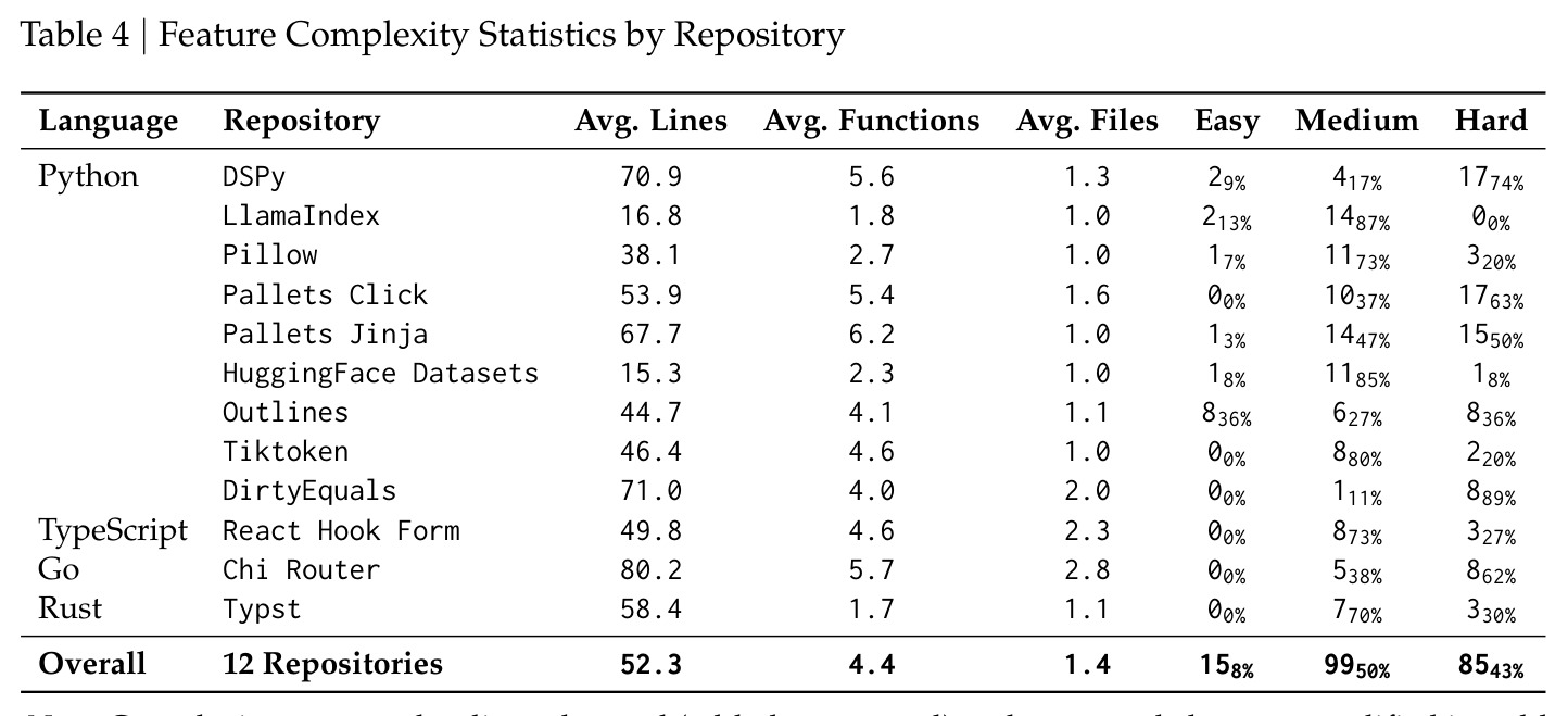table_4.jpg