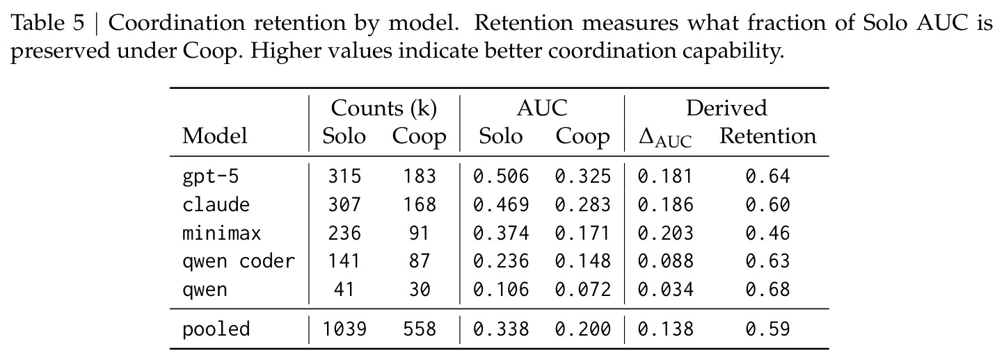 table_5.jpg