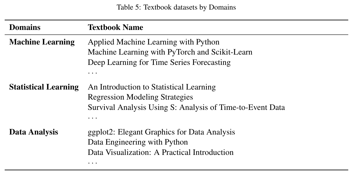 table_5.jpg