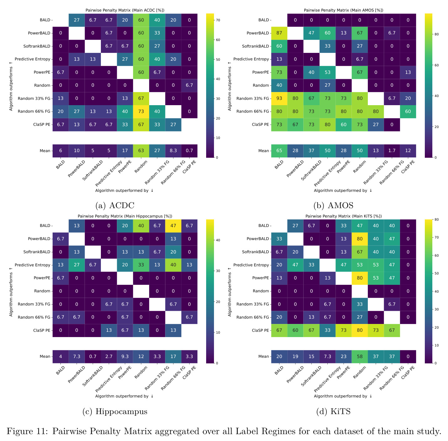 figure_11.jpg