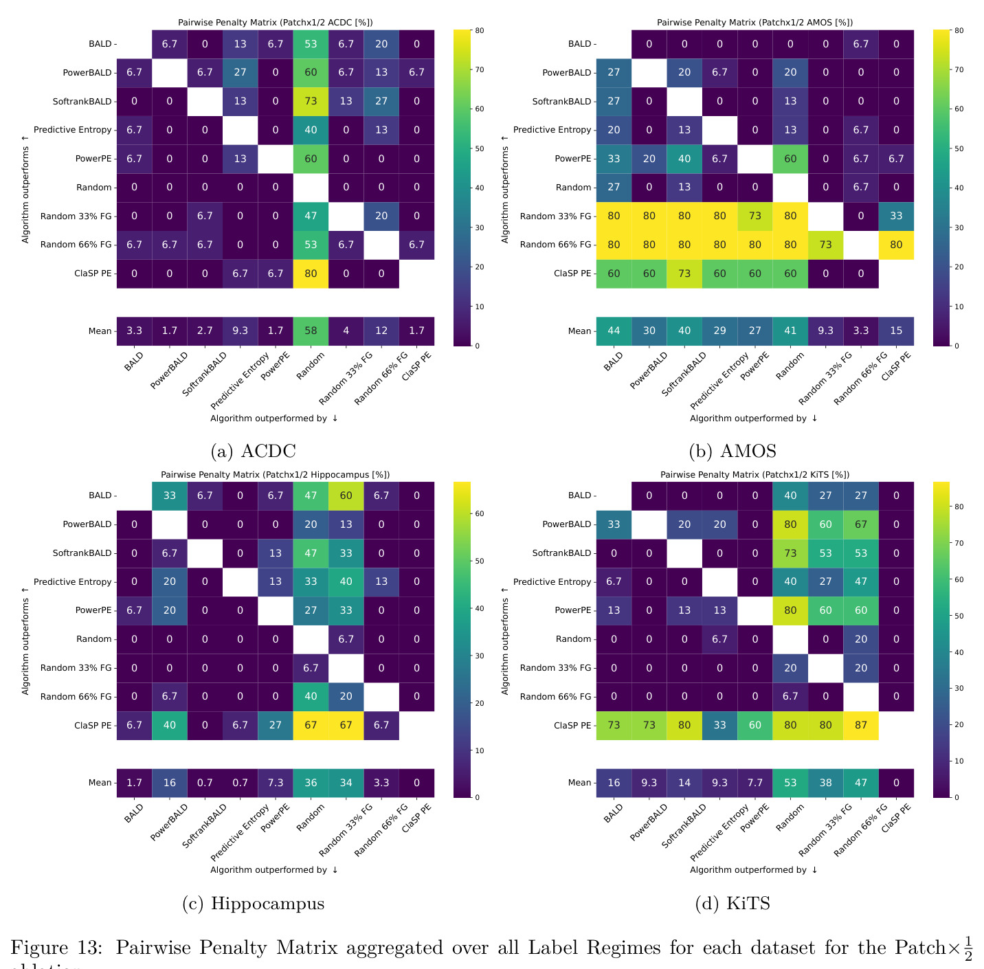 figure_13.jpg