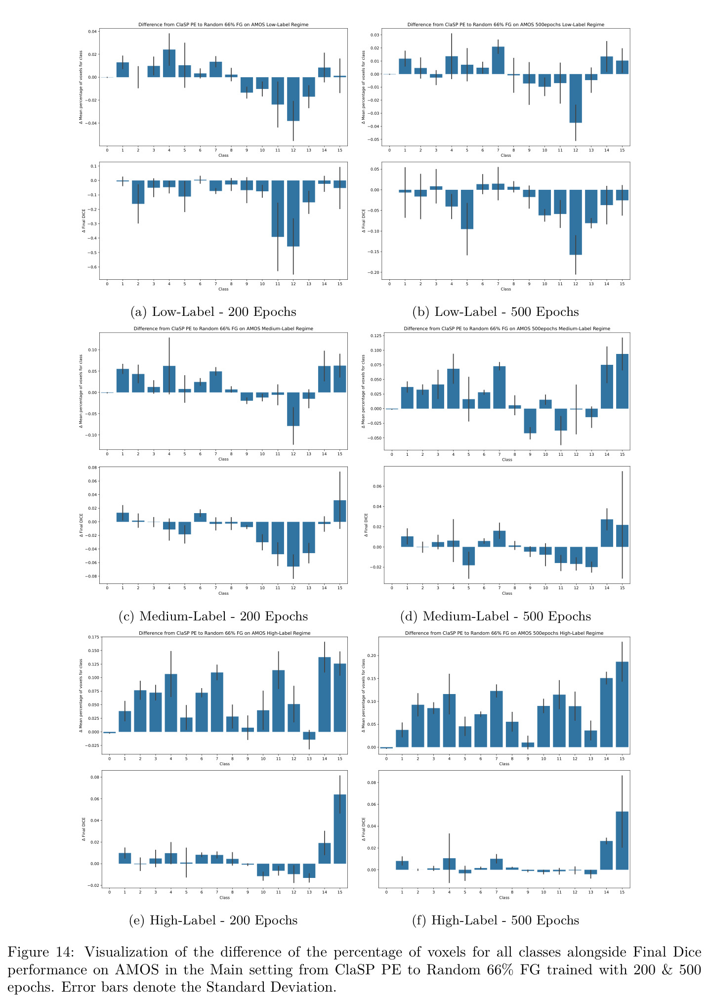 figure_14.jpg