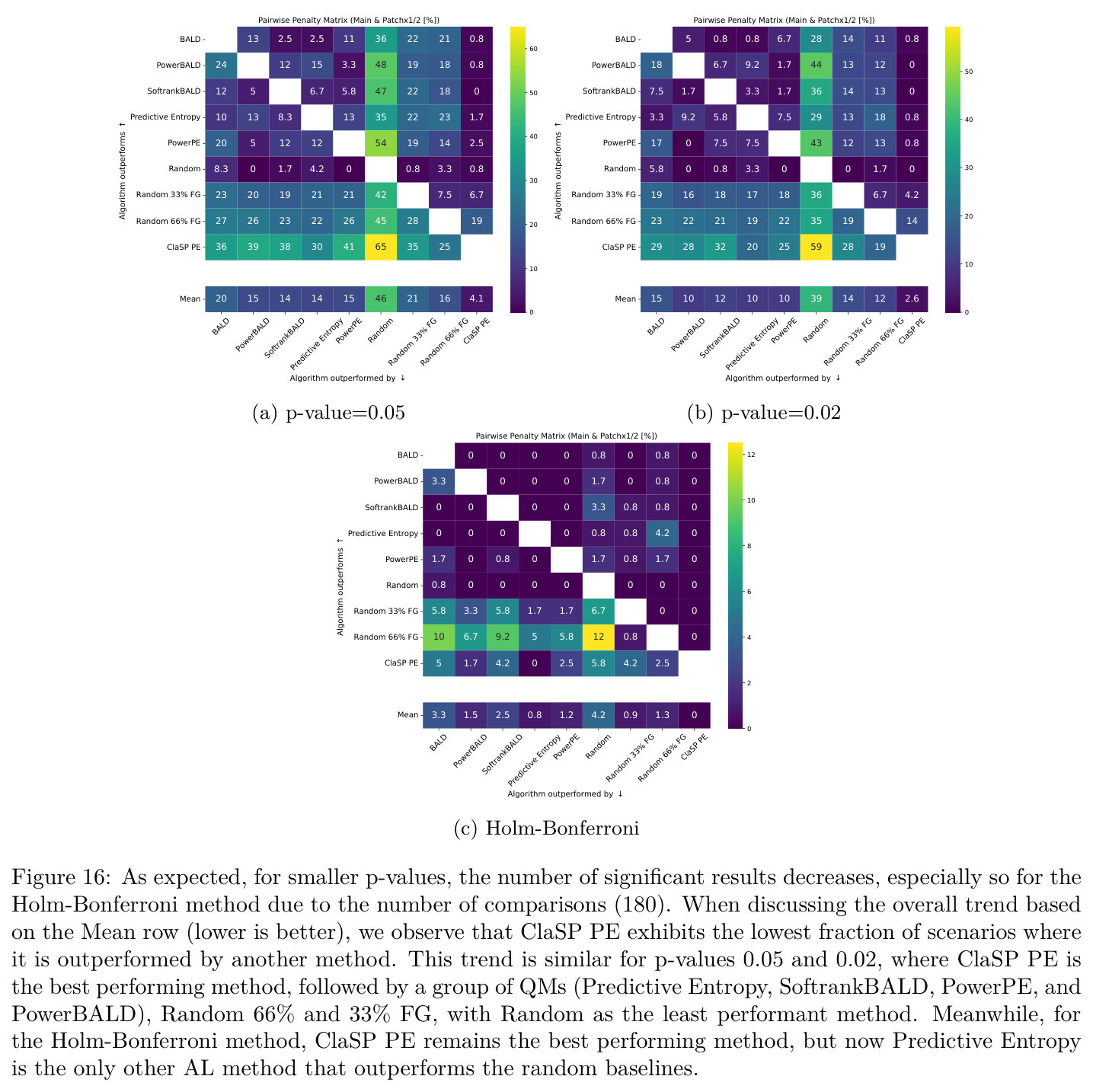 figure_16.jpg