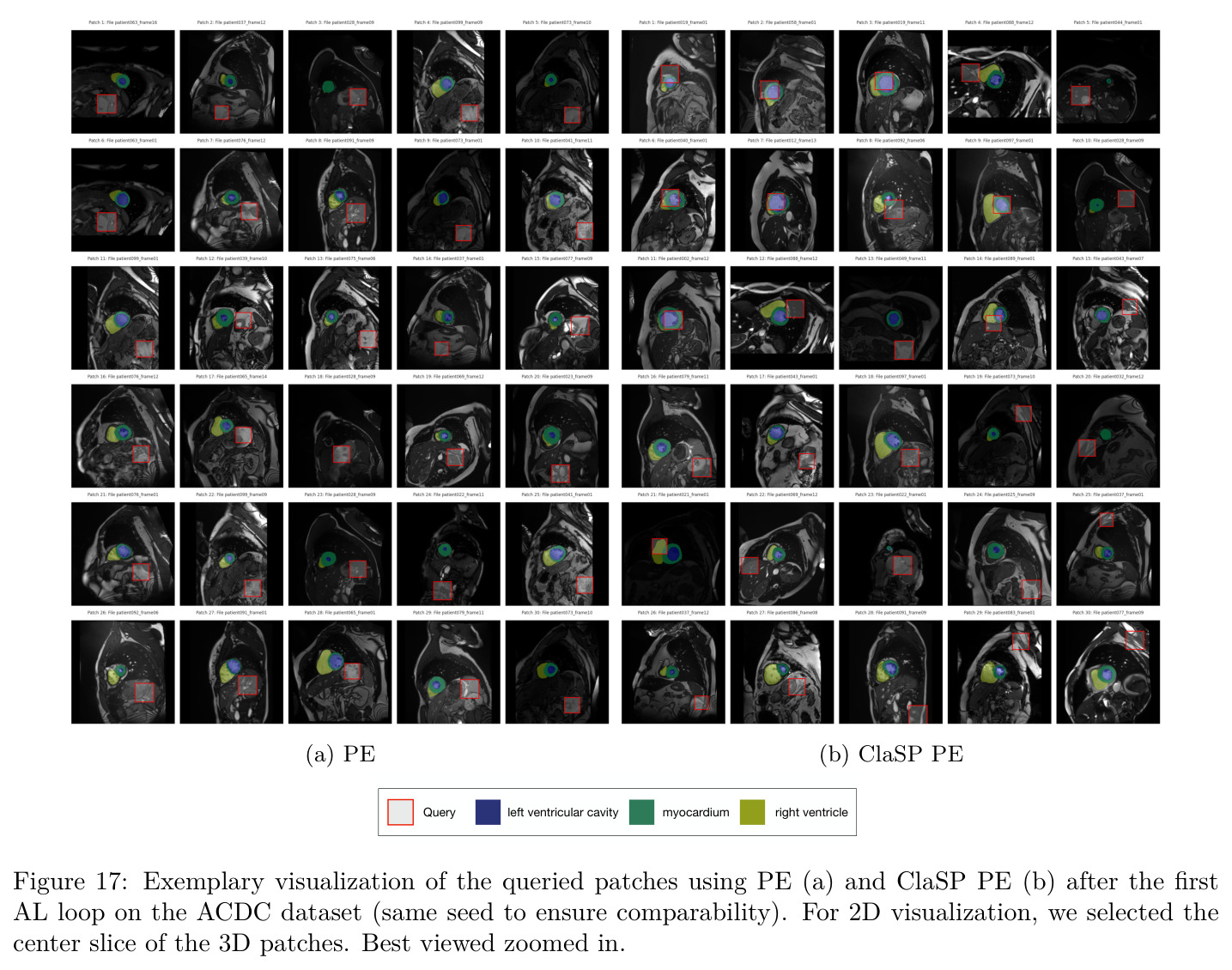figure_17.jpg