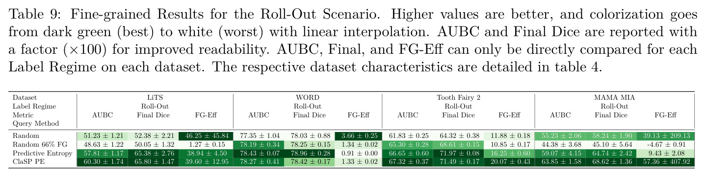 table_9.jpg