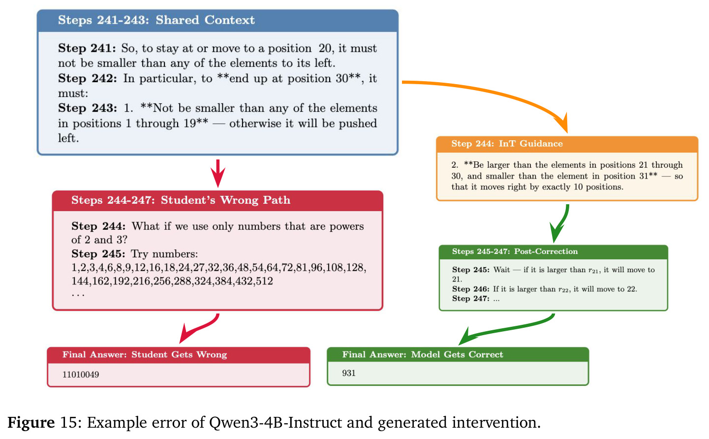 figure_15.jpg