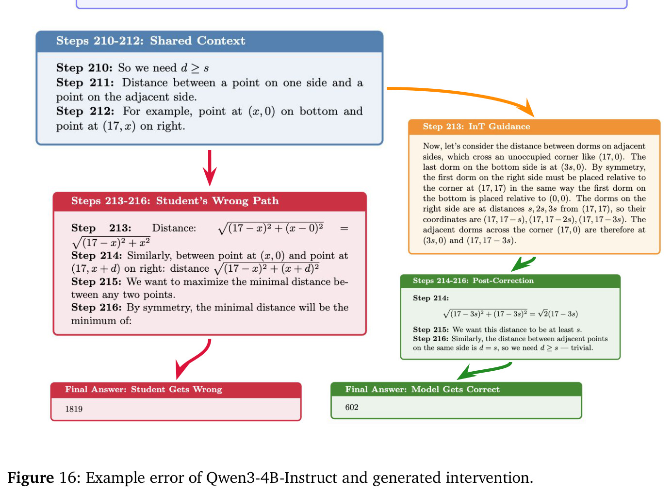 figure_16.jpg