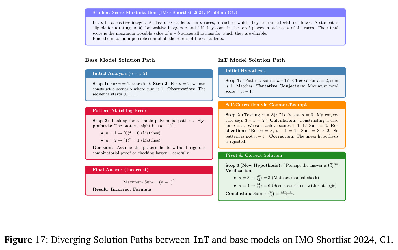 figure_17.jpg