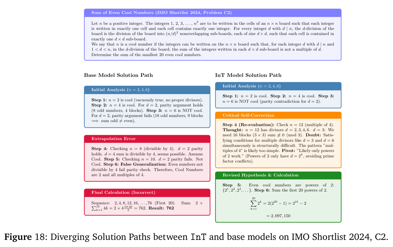 figure_18.jpg