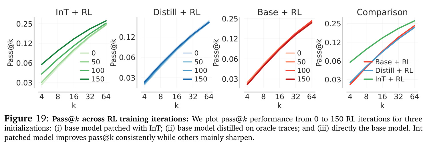 figure_19.jpg
