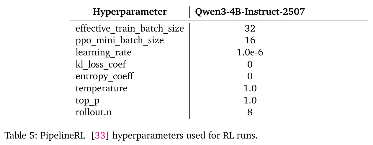 table_5.jpg