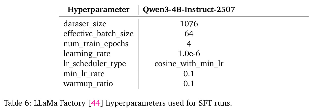 table_6.jpg
