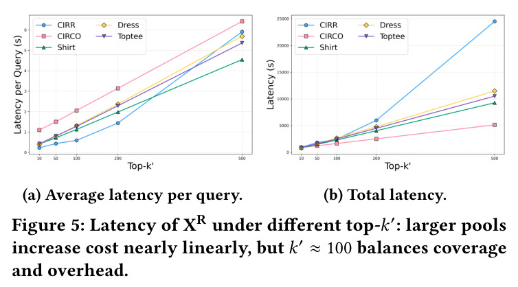 figure_5.jpg