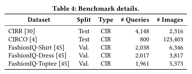 table_4.jpg