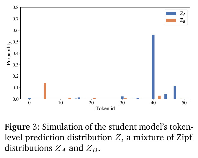 figure_3.jpg