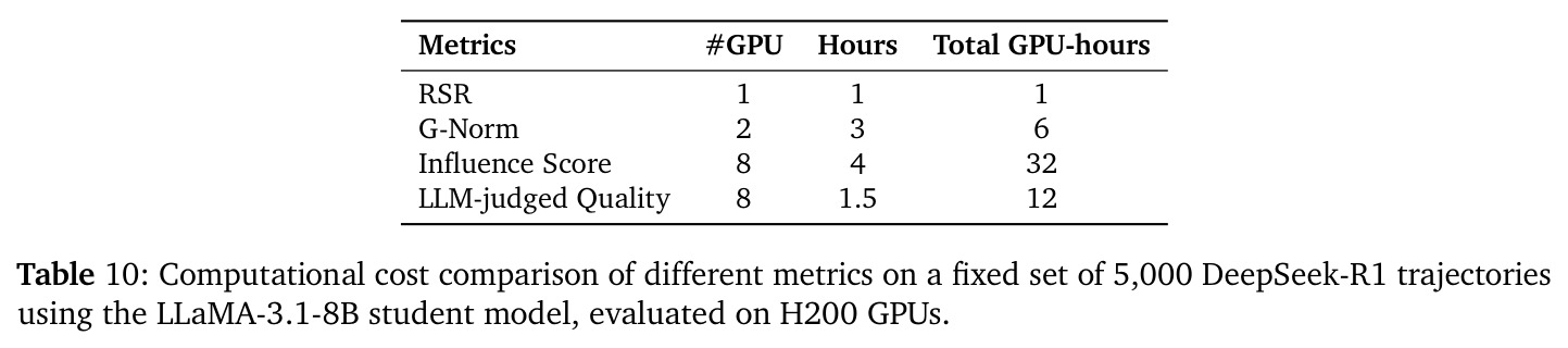 table_10.jpg