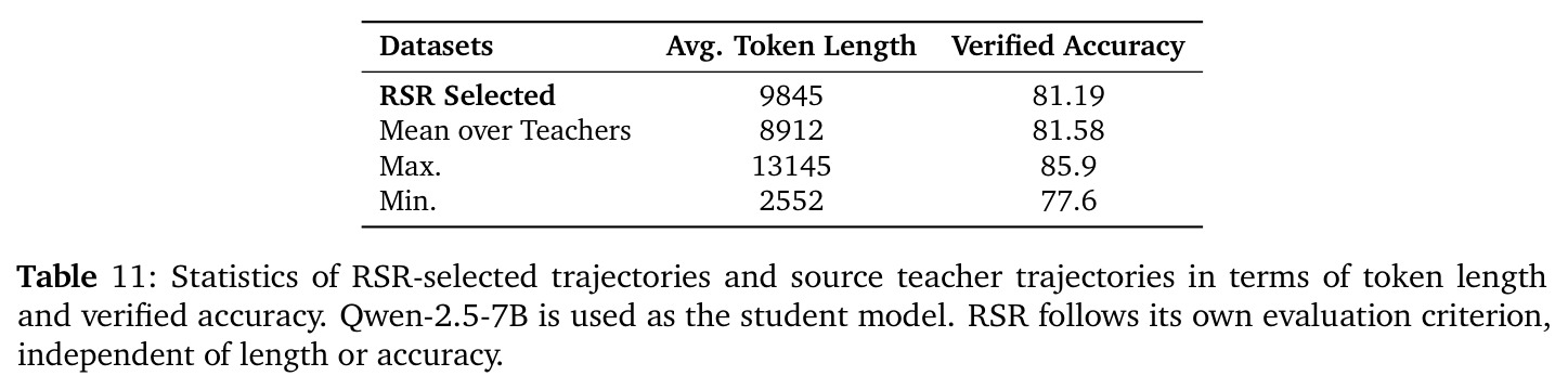 table_11.jpg