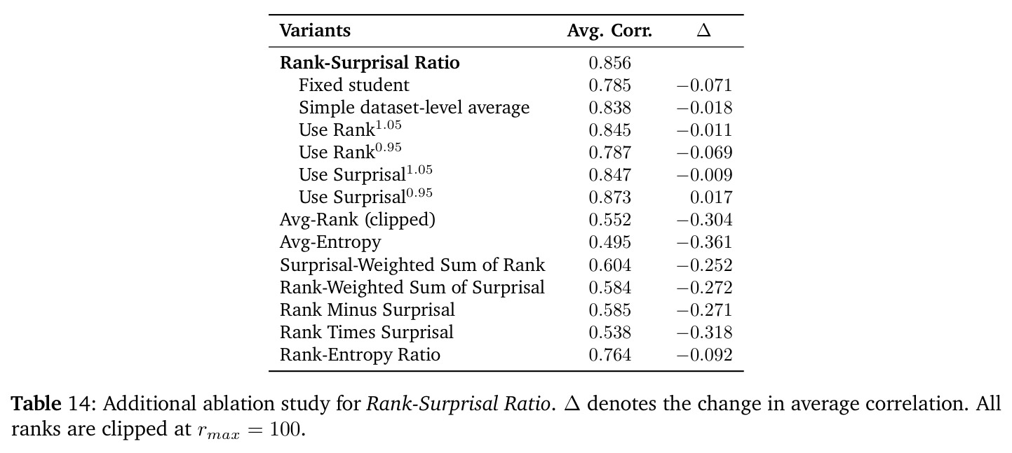 table_14.jpg