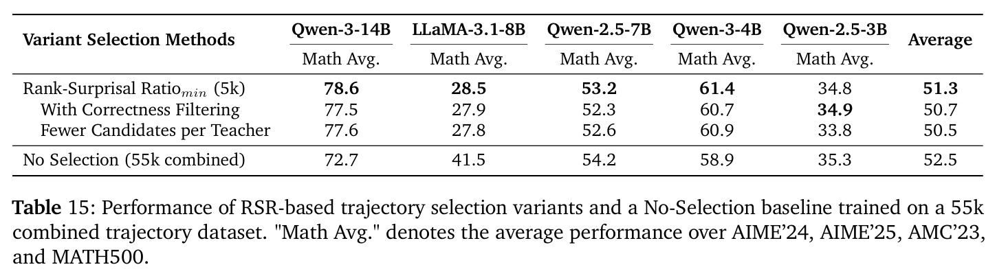 table_15.jpg