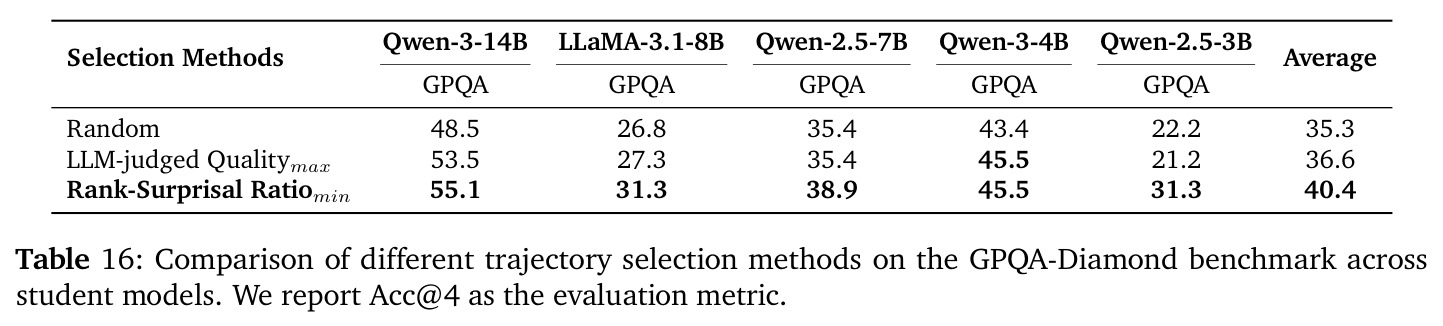 table_16.jpg