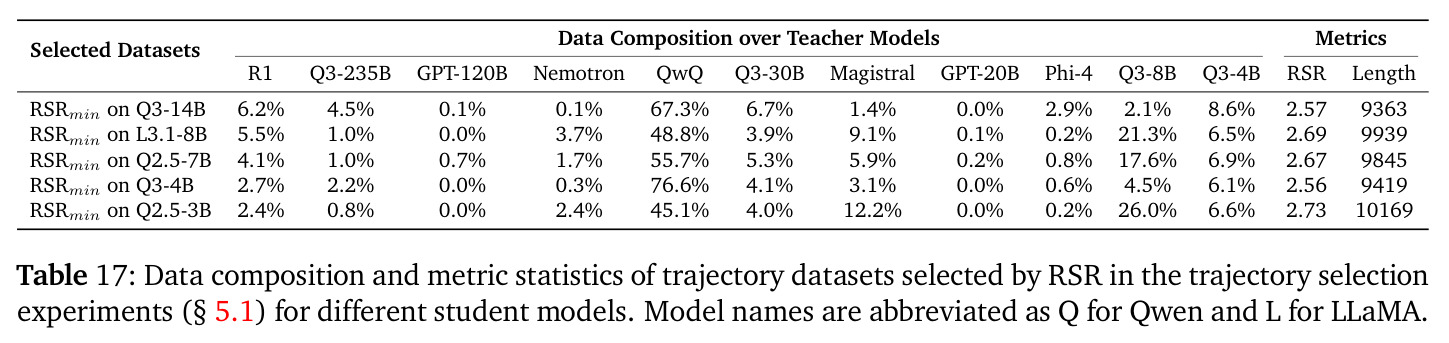 table_17.jpg