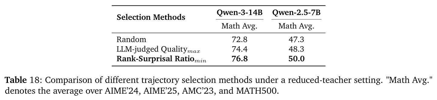 table_18.jpg