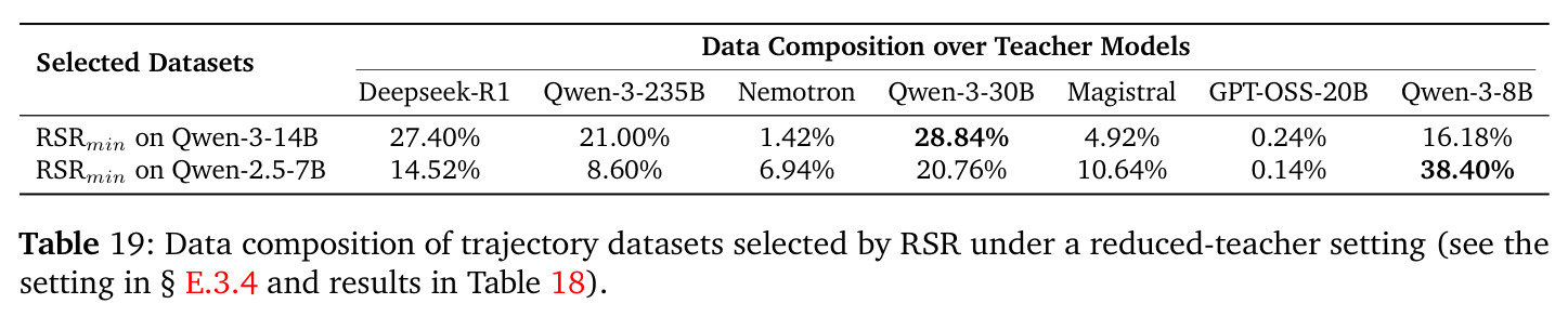 table_19.jpg